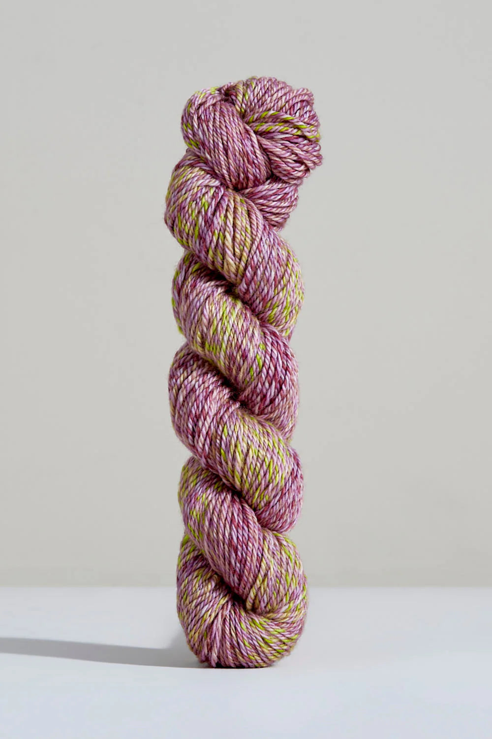 Spiral Grain Sport - Urth Yarns