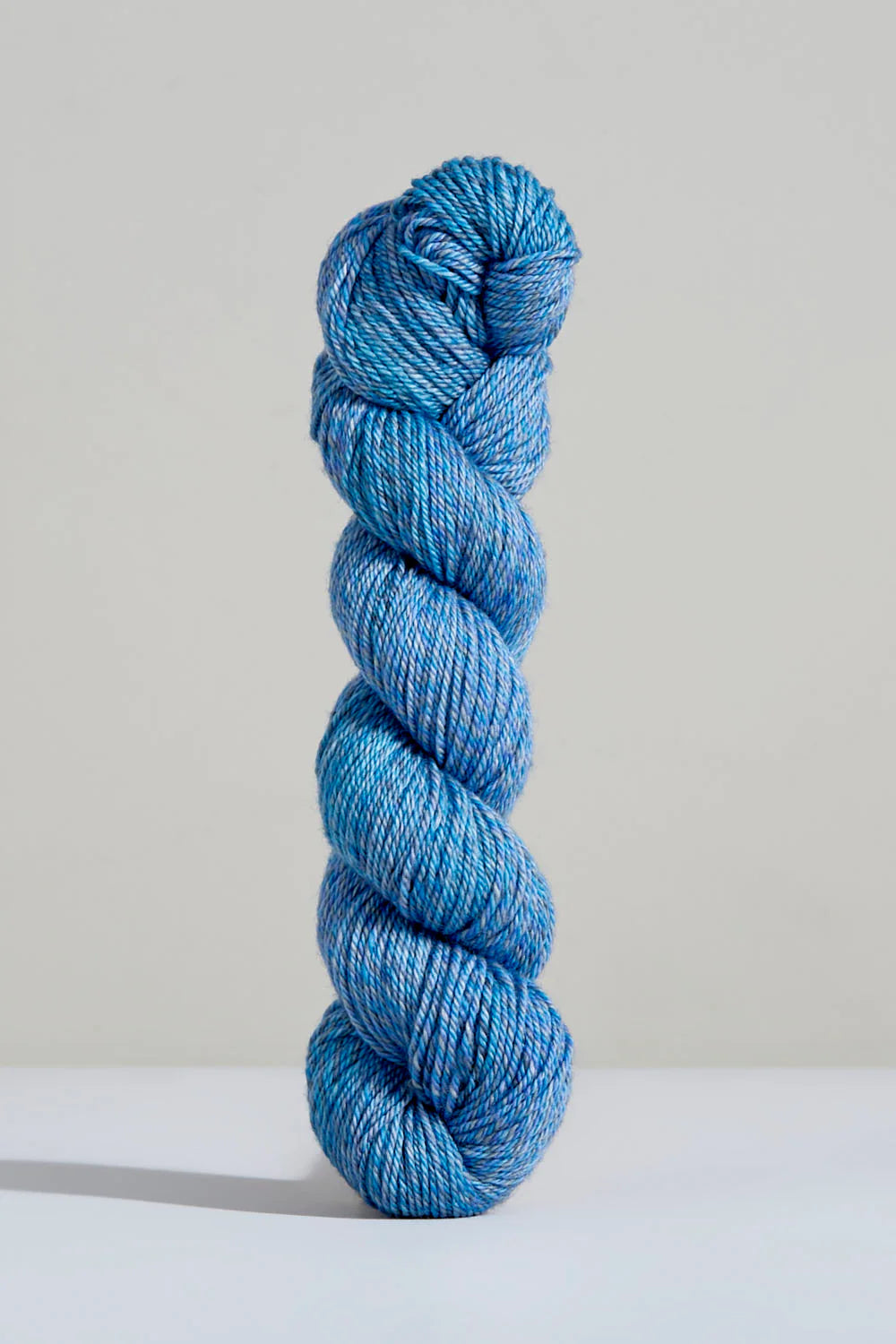 Spiral Grain Sport - Urth Yarns