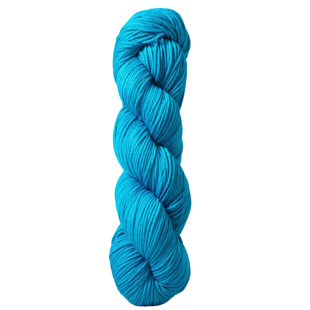 16 Fingering - Urth Yarns