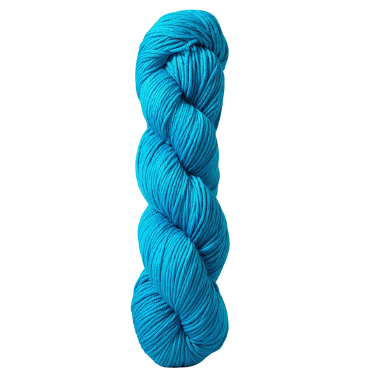 16 Fingering - Urth Yarns