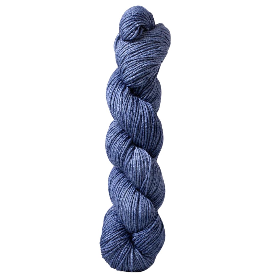 16 Fingering - Urth Yarns