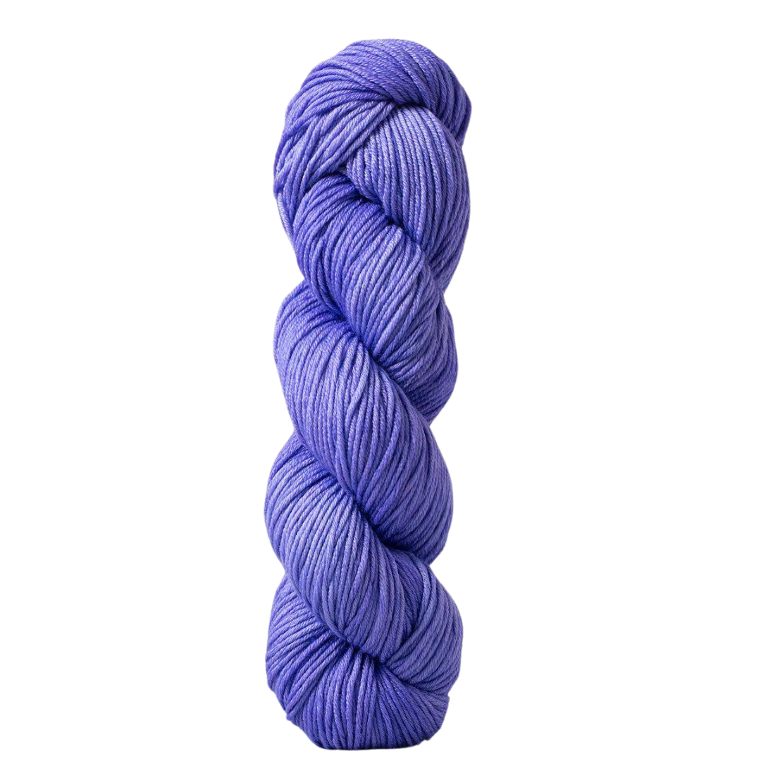 16 Fingering - Urth Yarns