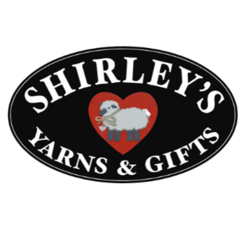 Shirley's Yarns & Gifts