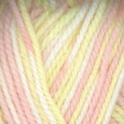 Plymouth Encore Chunky Colorspun