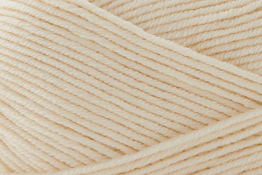 Universal Yarns Uptown Bamboo DK