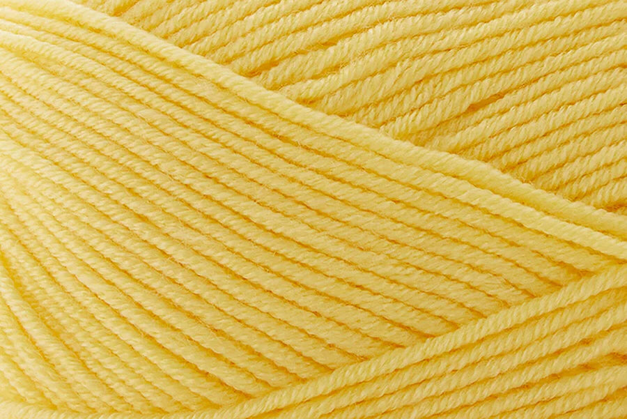 Universal Yarns Uptown Bamboo DK