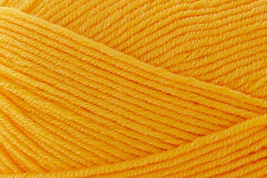 Universal Yarns Uptown Bamboo DK