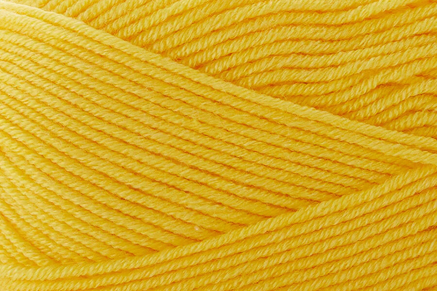 Universal Yarns Uptown Bamboo DK