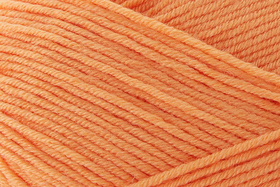 Universal Yarns Uptown Bamboo DK