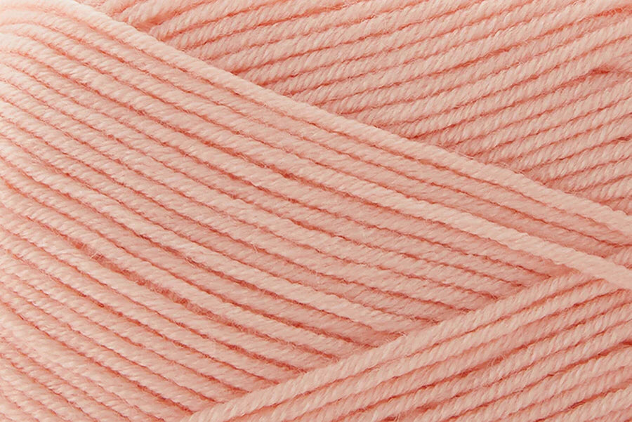 Universal Yarns Uptown Bamboo DK