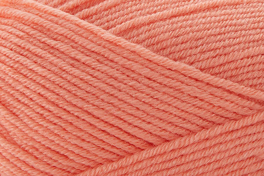 Universal Yarns Uptown Bamboo DK