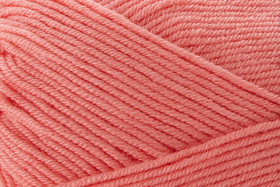 Universal Yarns Uptown Bamboo DK