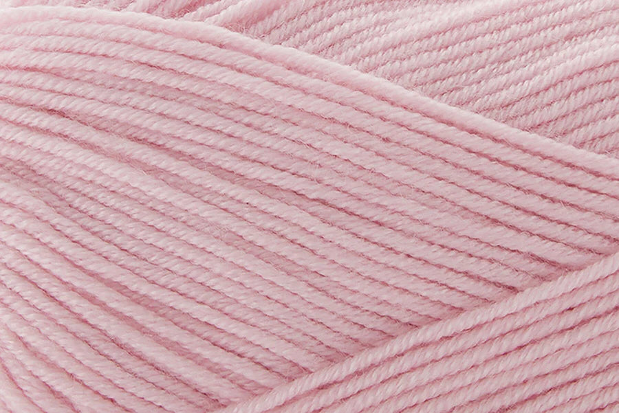 Universal Yarns Uptown Bamboo DK