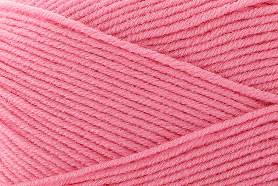 Universal Yarns Uptown Bamboo DK