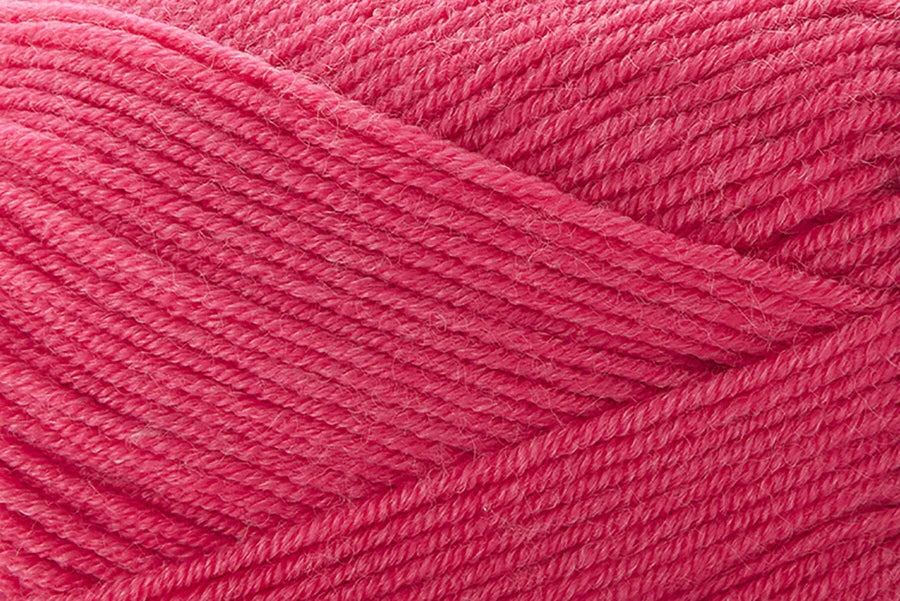 Universal Yarns Uptown Bamboo DK