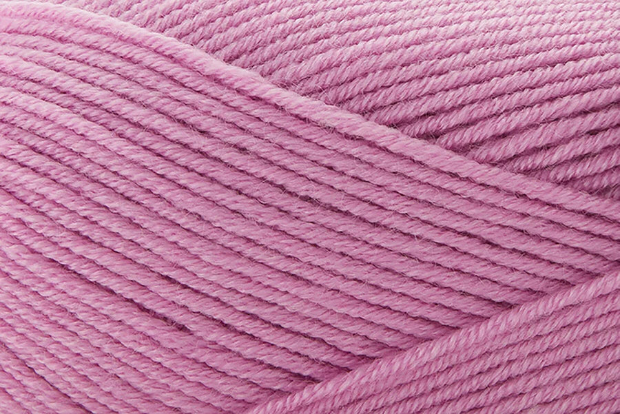 Universal Yarns Uptown Bamboo DK