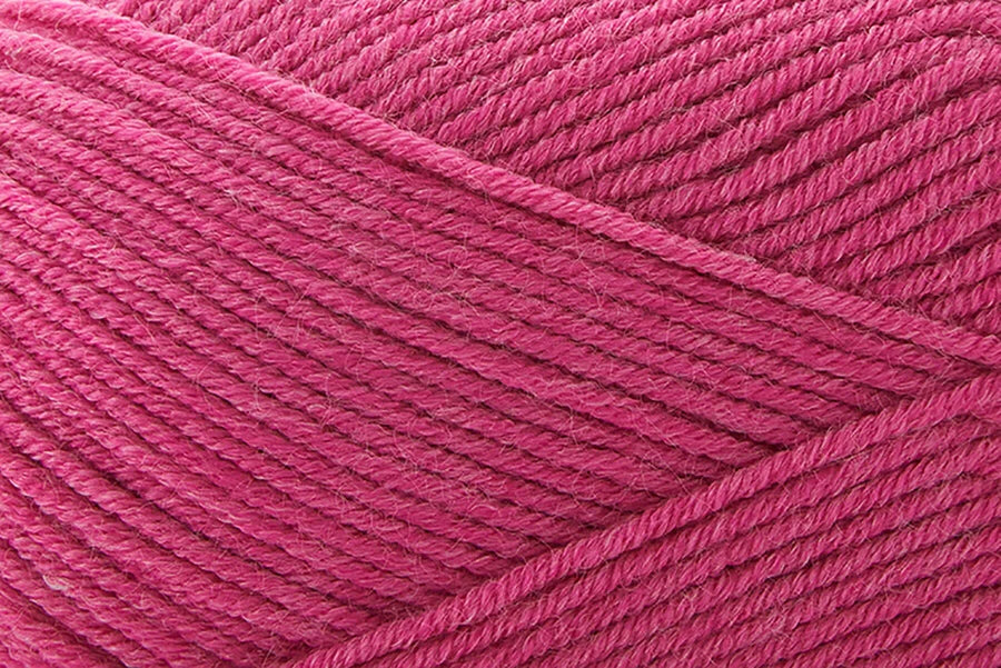 Universal Yarns Uptown Bamboo DK