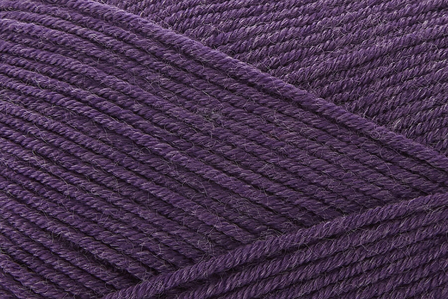 Universal Yarns Uptown Bamboo DK