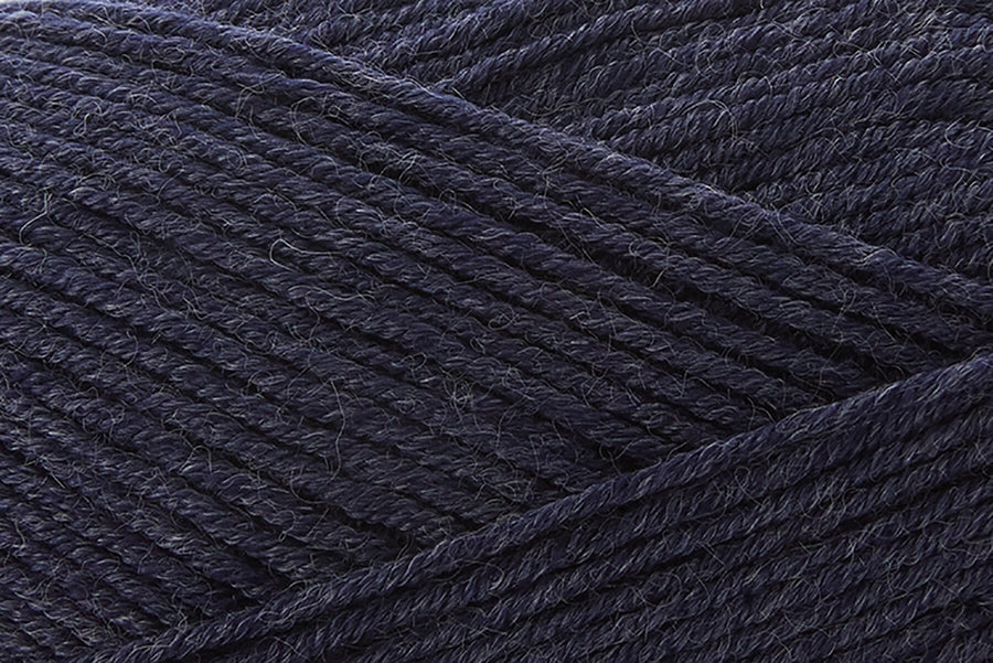 Universal Yarns Uptown Bamboo DK