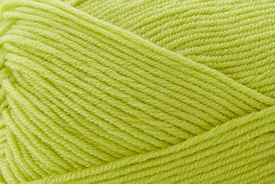 Universal Yarns Uptown Bamboo DK