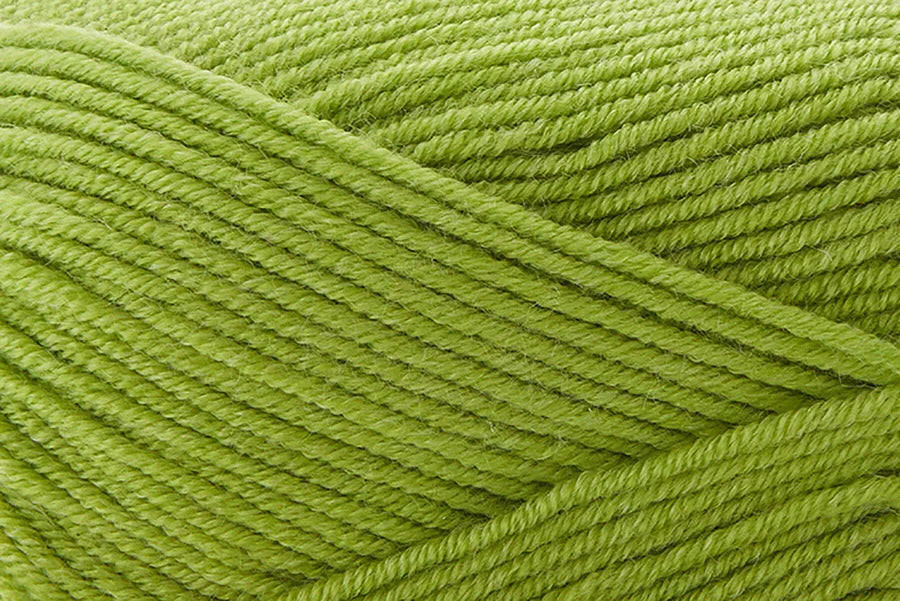 Universal Yarns Uptown Bamboo DK