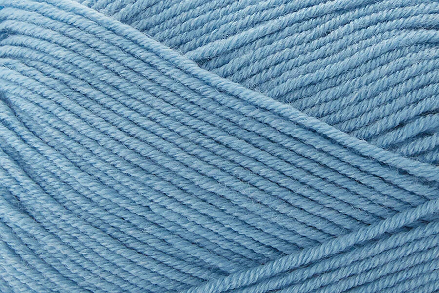 Universal Yarns Uptown Bamboo DK