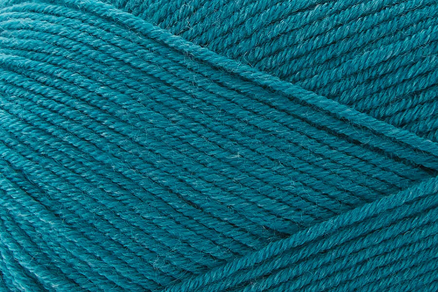 Universal Yarns Uptown Bamboo DK