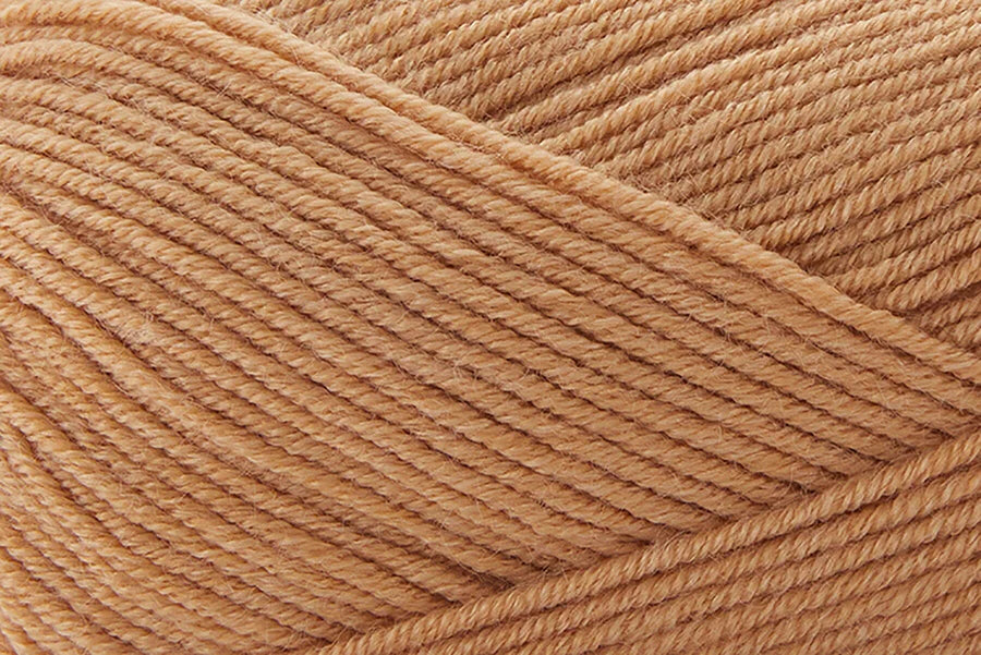 Universal Yarns Uptown Bamboo DK