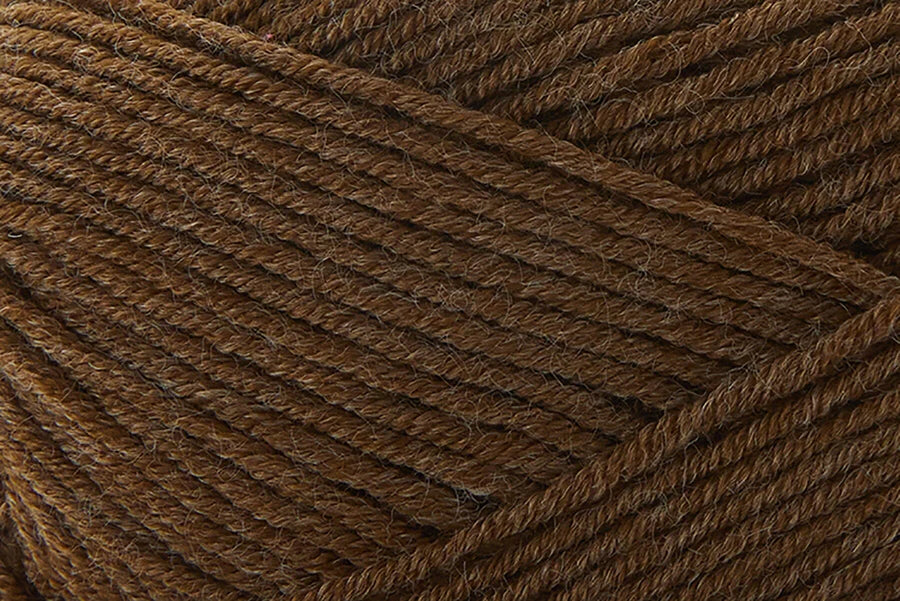 Universal Yarns Uptown Bamboo DK