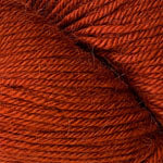 Plymouth Baby Alpaca Worsted -EC