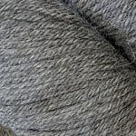 Plymouth Baby Alpaca Worsted -EC