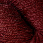 Plymouth Baby Alpaca Worsted -EC