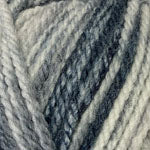 Plymouth Encore Chunky Colorspun