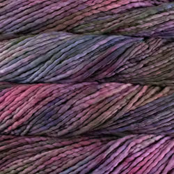 Rasta Malabrigo