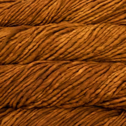 Rasta Malabrigo