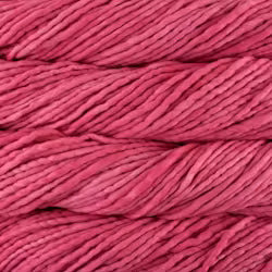 Rasta Malabrigo