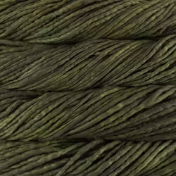 Rasta Malabrigo