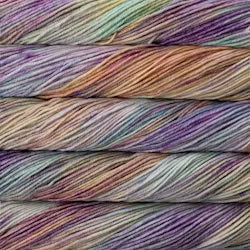 Rios *New Colors*