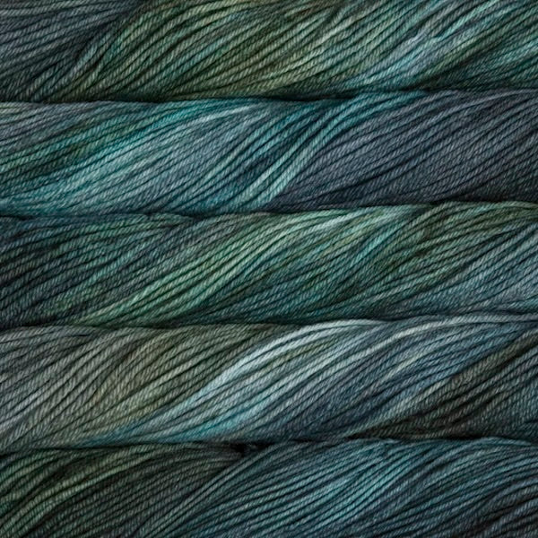 Rios Malabrigo