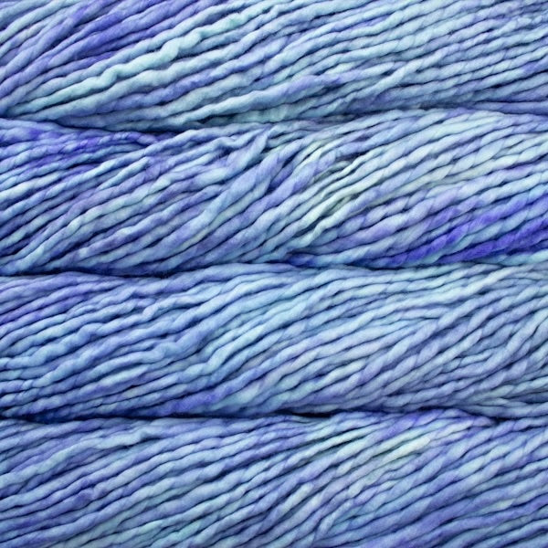 Rios Malabrigo