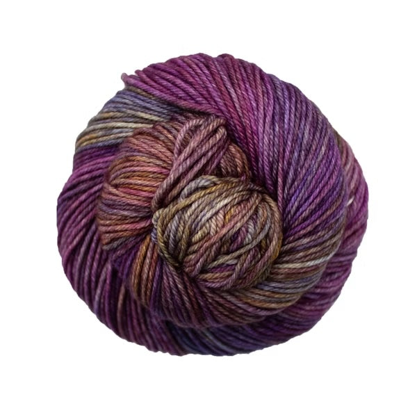 Rios Malabrigo