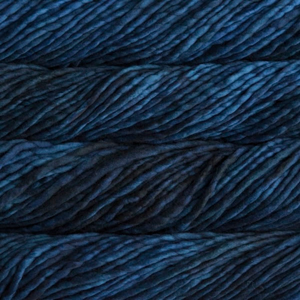 Rios Malabrigo