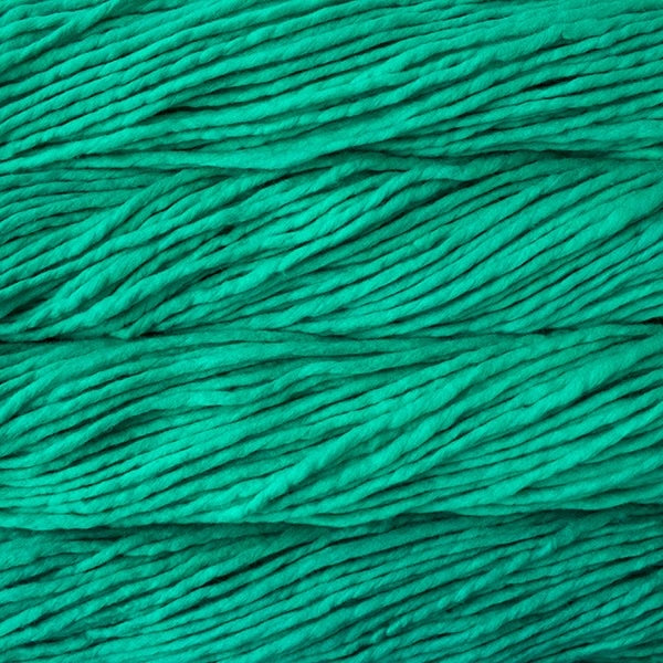 Rasta Malabrigo