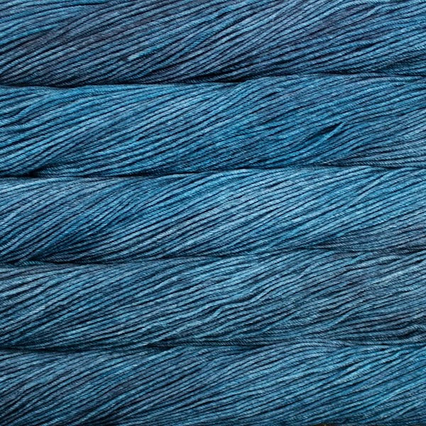 Rios Malabrigo