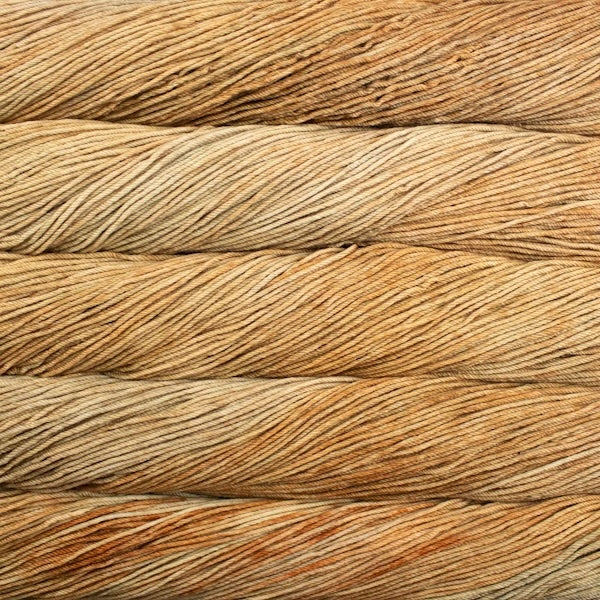 Rios Malabrigo