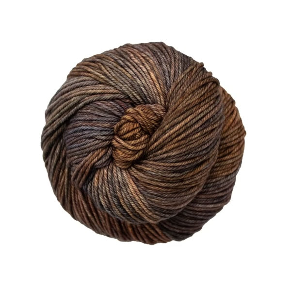 Rios Malabrigo