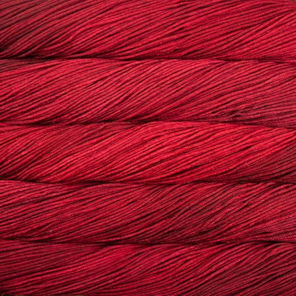 Rios Malabrigo