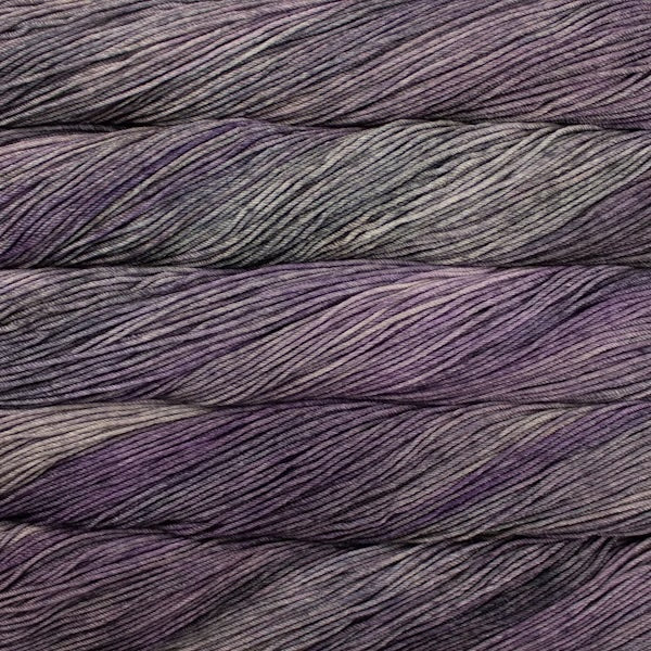 Rios Malabrigo