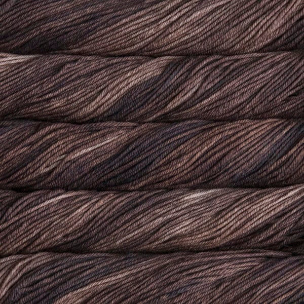 Rios Malabrigo