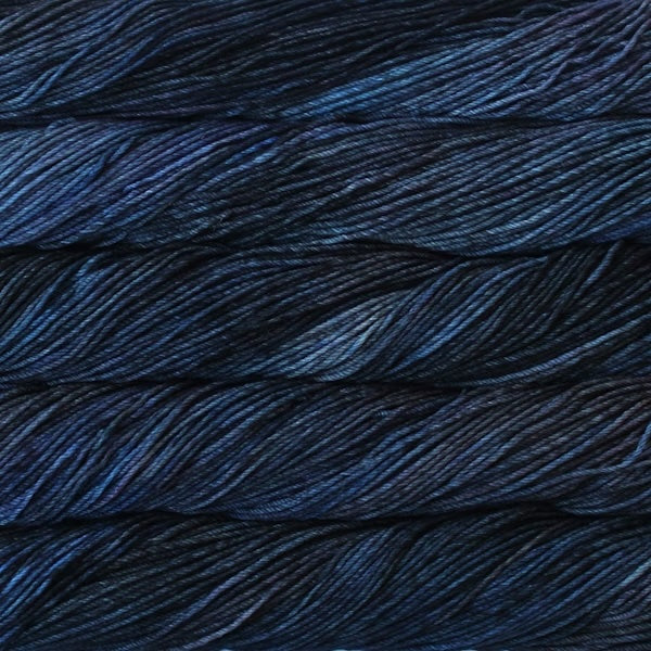 Rios Malabrigo